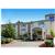 Sleep Inn Sea Tac Airport