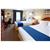 Holiday Inn Express WEST ATLANTIC CITY