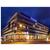 Novotel Aachen City