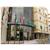 Landmark Suites Jeddah