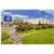 Americas Best Value Inn Cambridge