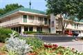 Masters Inn Doraville