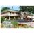 Masters Inn Doraville