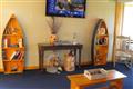Liscombe Lodge