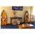 Liscombe Lodge