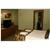 Ridos Thermal Hotel and Spa