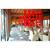 Aegean Intl Hotel Hot Spring & Spa