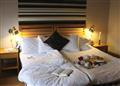 Quality Hotel Grand, Kristianstad