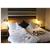 Quality Hotel Grand, Kristianstad