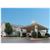 Quality Inn Prattville