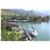Angra dos Reis Guest House