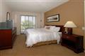 Oakwood Falls Church