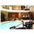 Clarion Suites Mediterraneo San Pedro Sula