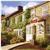 BEST WESTERN Ox Pasture Hall Country Hotel