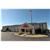 BEST WESTERN Tunica Resort