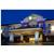 Holiday Inn Express Hotel & Suites BROOKINGS