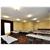 La Quinta Inn & Suites Moreno Valley