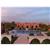 Le Riad