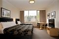 Brighton Savoy