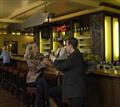 Cafe-Restaurant Amadeus
