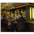 Cafe-Restaurant Amadeus