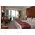 Hotel Croatia