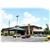 Comfort Inn Millersburg