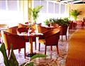 Zhongshan International Hotel