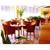 Zhongshan International Hotel