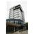 Gagarin Hotel