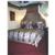 Napa Inn Bed & Breakfast