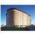 Days Hotel Belfast City Centre