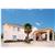 Comfort Suites Deer Park