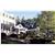 Whitehall Inn