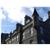 Soprano St Magnus Court Hotel
