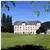 BEST WESTERN Grand Hotel De Paris