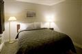 Comfort Inn 1000 Islands