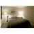 Comfort Inn 1000 Islands