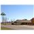 Days Inn Mountain Grove