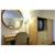 Americas Best Value Inn