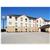 Days Inn and Suites McAlester