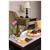 DoubleTree by Hilton Detroit  Novi
