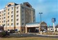 Fairfield Inn & Suites Woodbridge