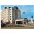 Fairfield Inn & Suites Woodbridge