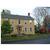 1805 Phinney House