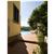 Hotel Francia and Quirinale