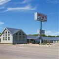North Country Inn & Suites
