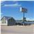 North Country Inn & Suites