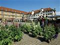 Mercure Hotel Stuttgart Schwieberdingen