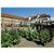 Mercure Hotel Stuttgart Schwieberdingen